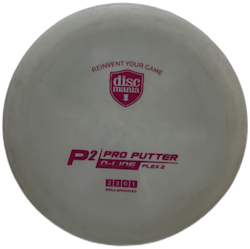 P2 D-Line Flex 2(6)