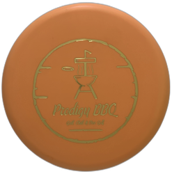 PModelS BBQ Järva Base Grip (9)
