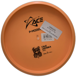 PModelS BBQ Järva Base Grip (9)