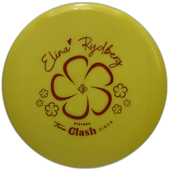 Popcorn Elina Rydberg Signature Stamp Steady (9)
