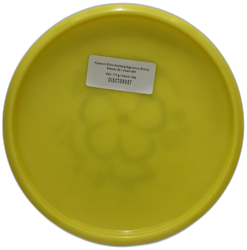 Popcorn Elina Rydberg Signature Stamp Steady (9)
