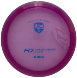 FD C-Line (8)