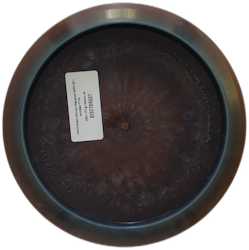 H3V2 Robin Villman Signerad 400G (8)