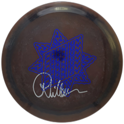 H3V2 Robin Villman Signerad 400G (8)