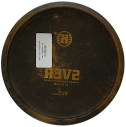 Svea K1 (8)