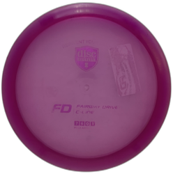 FD C-Line (8)