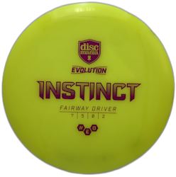 Instinct NEO (7)