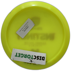 Instinct NEO (7)