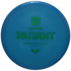 Mutant NEO (7)