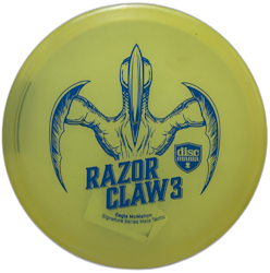 Razor Claw 3 Meta (8)