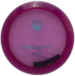 DD3 C-Line (7)