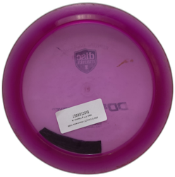 DD3 C-Line (7)