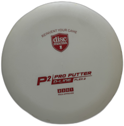 P2 D-Line (8)