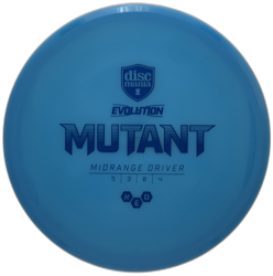 Mutant NEO (8)