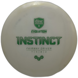 Instinct NEO (7)