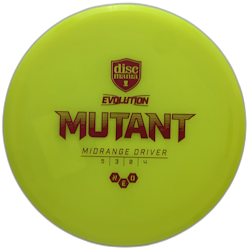 Mutant NEO (9)