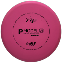 PModelUS Base Grip (8)