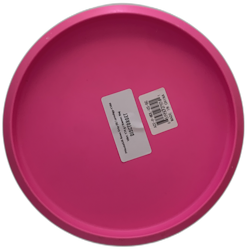 PModelUS Base Grip (8)
