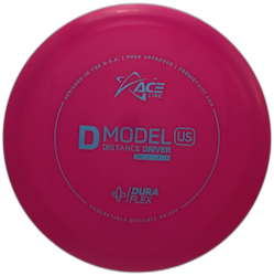 Dmodelus Dura Flex (8)