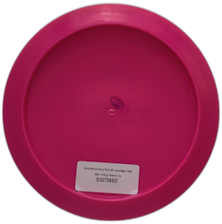 Dmodelus Dura Flex (8)