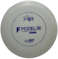 FmodelOS Dura Flex (7)