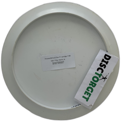 FmodelOS Dura Flex (7)