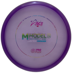 MmodelS Pro Flex (7)