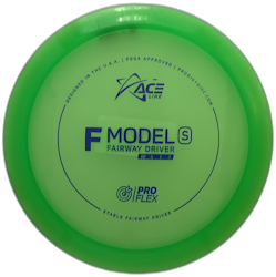 FmodelS Pro Flex (8)
