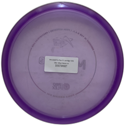 MmodelS Pro Flex (7)
