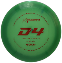 D4 400G (8)