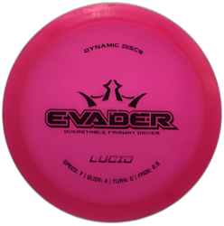 Evader Lucid (7)