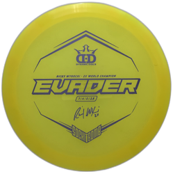 Evader Sockibomb Lucid Ice (9)