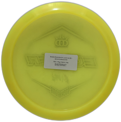 Evader Sockibomb Lucid Ice (9)
