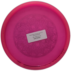Culprit Chris Clemons Lucid-X (7)