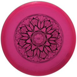 Culprit Chris Clemons Lucid-X (7)
