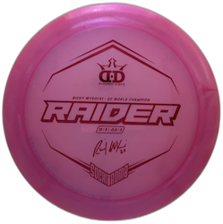 Raider Sockibomb Lucid Ice (8)