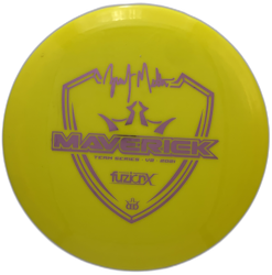 Maverick Fuzion-X (8)