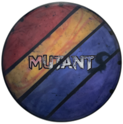 Mutant NEO (7)