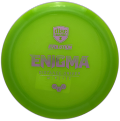 Enigma NEO (8)