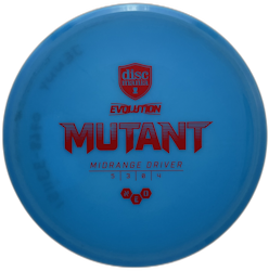 Mutant NEO (7)