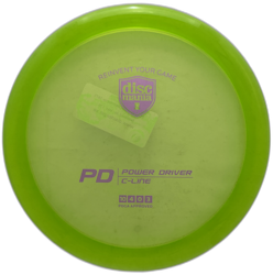 PD C-Line (8)