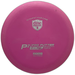 P2 D-Line (7)