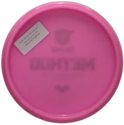 Method NEO (8)