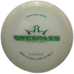 Trespass Lucid (8)