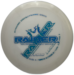 Raider Lucid (8)