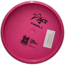 PModelS Dura Flex (8)