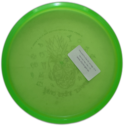 PModelS Pro Flex (9)