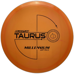 Taurus Quantum (7)