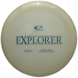 Explorer Opto (7)