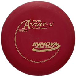 AviarX JK-Pro (6)
